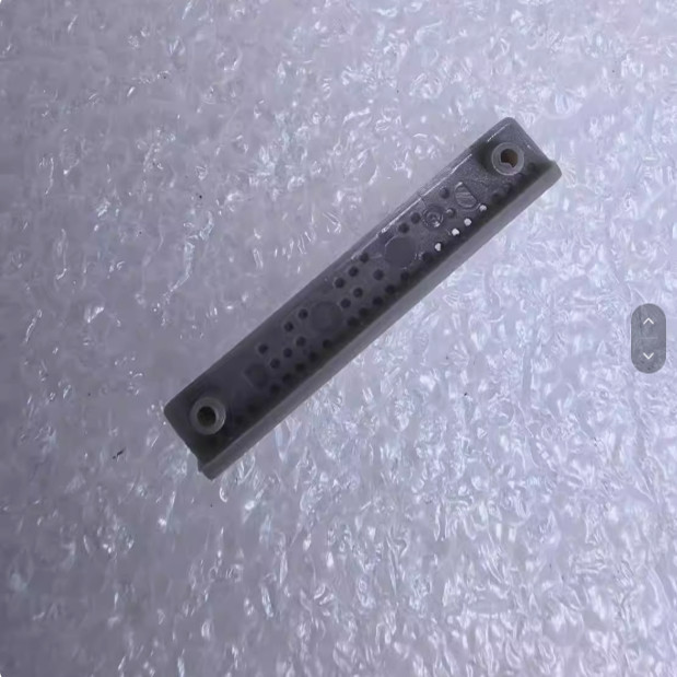 Thích hợp cho DELL DELL Latitude 5320 E5320 A Shell Foot Pad Dải cao su Vỏ Tấm lót chống trượt