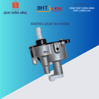 Nhông quạt (b5,b4) 3HT