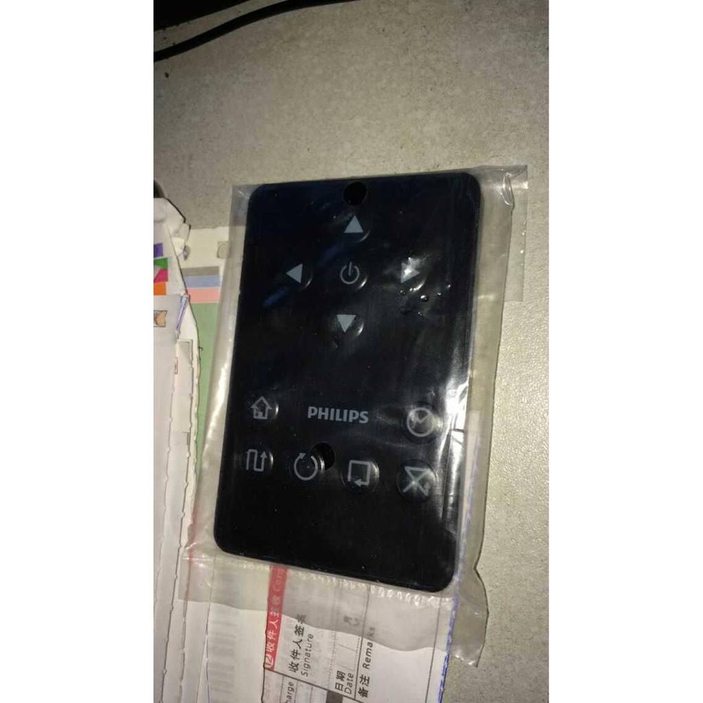 Máy Hút Bụi Philips FC8710 8700 8705 8715 8772 8774 8776 Phụ Kiện Điều Khiển Từ Xa