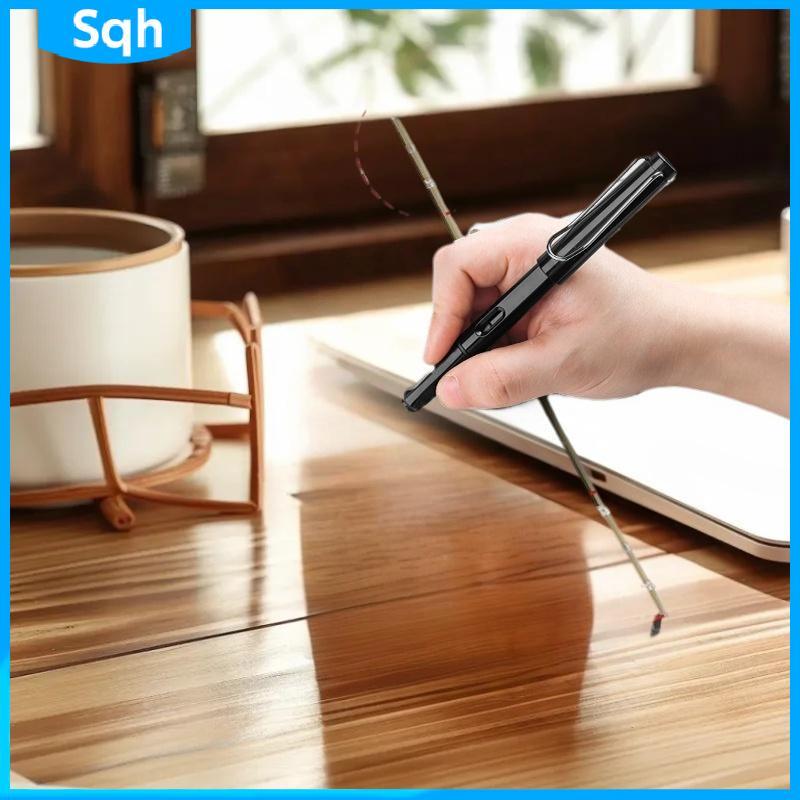 Bri Notebook Loose-leaf 60 tờ / 120 trang A5 / B5 Loose-leaf Binder Notebook Puppy / Panda / Dinosau