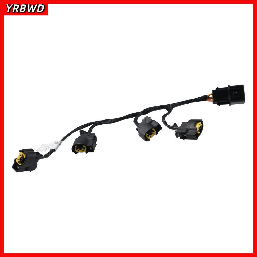 YRBWD 1 cuộn dây đánh lửa 27350-2B000, 27350-2B000 273502B000 273502B000 Cuộn Dây Đánh Lửa, Dây Nối 