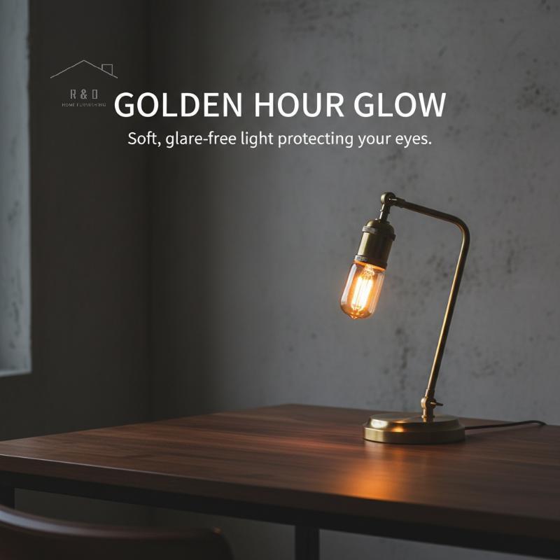 RO > Mini E27 T28 1W 2200K Bóng Đèn Dây Tóc Vintage Đèn Nến Ampoule Vàng Xoắn Ốc AC220V Đèn Kính Trắ