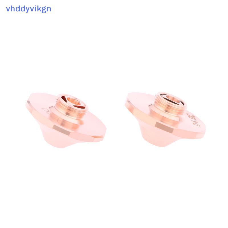 Vòi phun Laser SP-S tốc độ cao VHDD Calibre D28mm chất lượng cao 1.0-4.0 cho WSX Raytools BM06K Sợi 