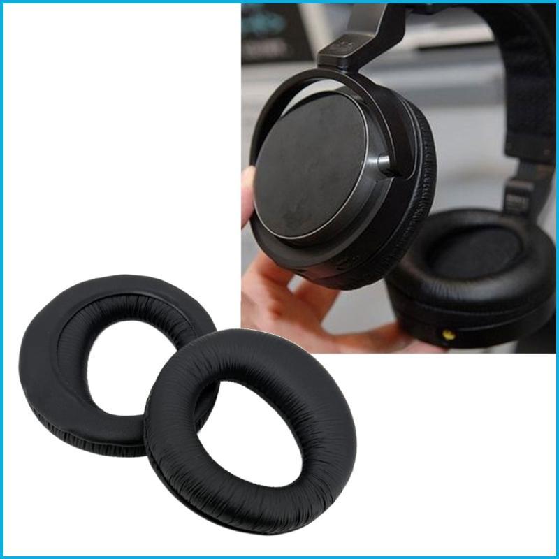 Utake Thoải Mái Bọt Biển Bịt Tai Cho MDR-DS7000 DS6500 DS6000 RF4000 Sửa Chữa Tai Nghe