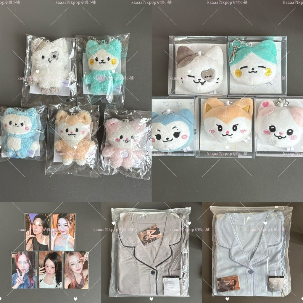 itzy onair flash fm chiếu twinzy đậu mắt gương đầy đủ thẻ