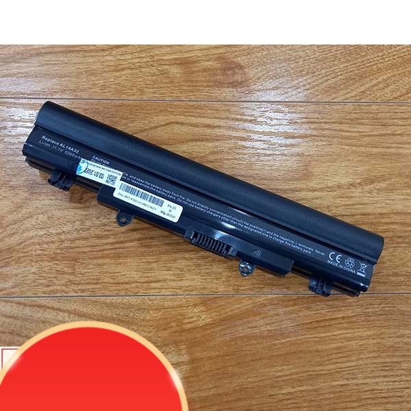 Pin dùng cho Laptop Acer Aspire E1-571 E5-471 E5-571 Type AL14A32