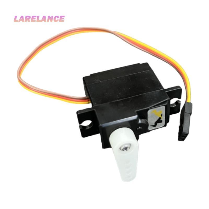 RC Lái Ô Tô servo Nâng Cấp Một Phần Điều Khiển Từ Xa Chắc Chắn servo Ô Tô Cho MN82 MN78