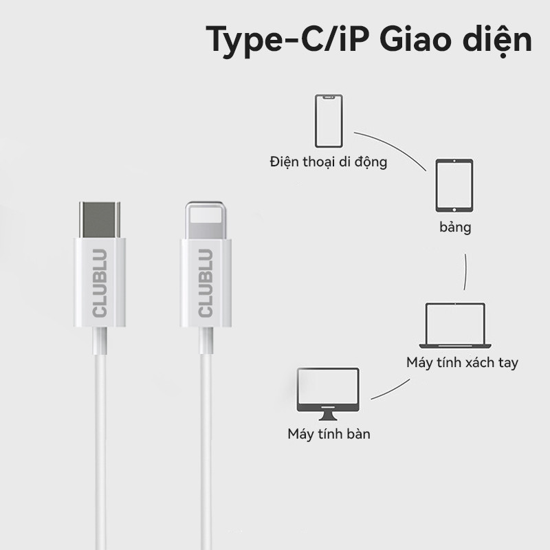 -CLUBLU- Tai Nghe Có Dây Light Cho 7-14 Nhét Tai Âm Bass Hai Tai Stereo Phụ Kiện Điện Thoại | BigBuy360 - bigbuy360.vn