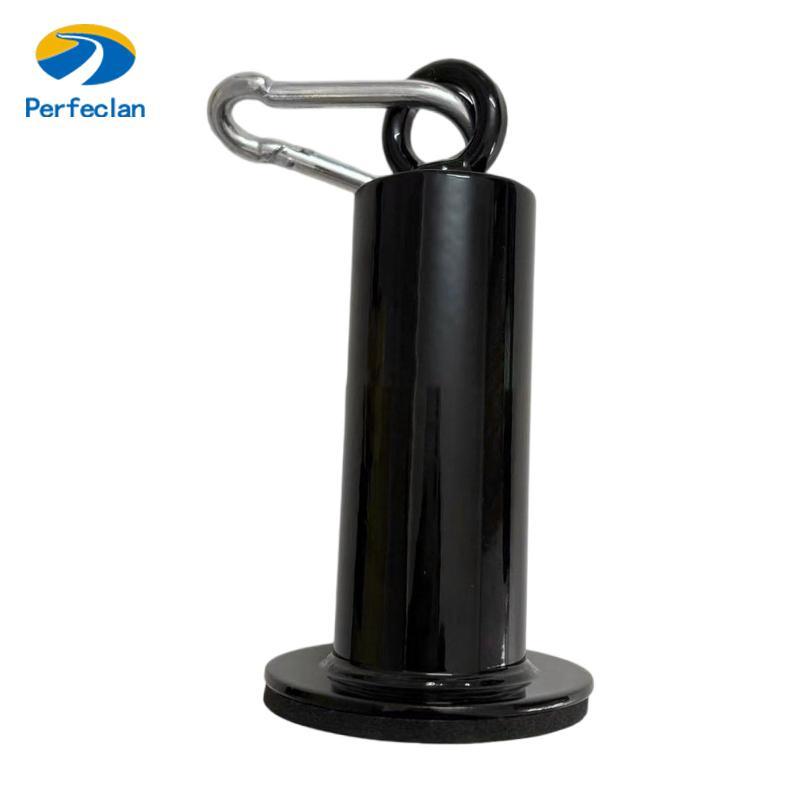 Dụng cụ tập thể dục Loading Pin Perfeclan Fitness - tăng cường sức mạnh cơ bắp