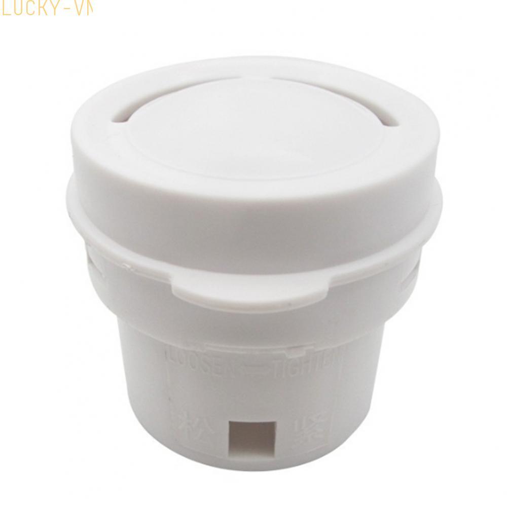 Reliable Rice Cooker Steam Valve Replacement Accessory for Pressure Cookers