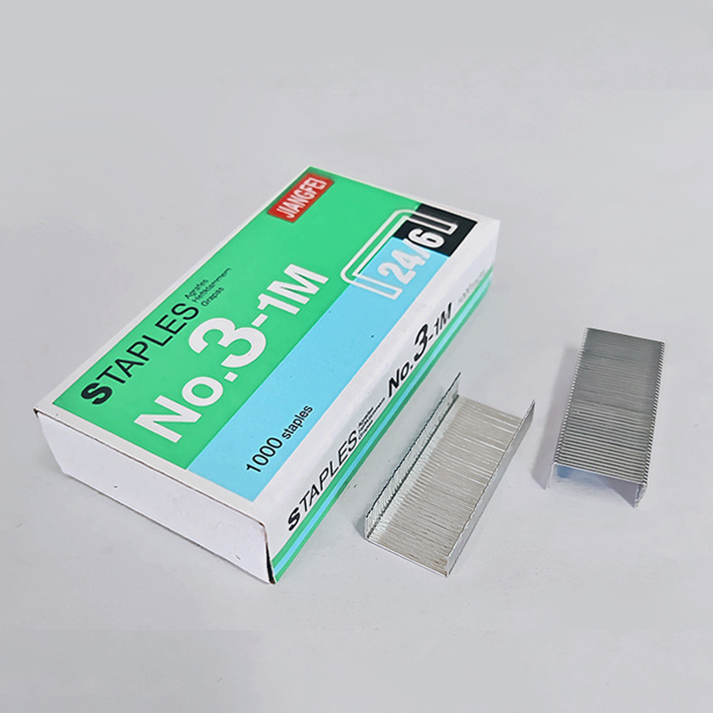 Không. 10 kim bấm số. 12 Bấm Kim Nhỏ Bấm Kim Bấm Bấm Kẹp Giấy Kẹp Văn Phòng Phẩm