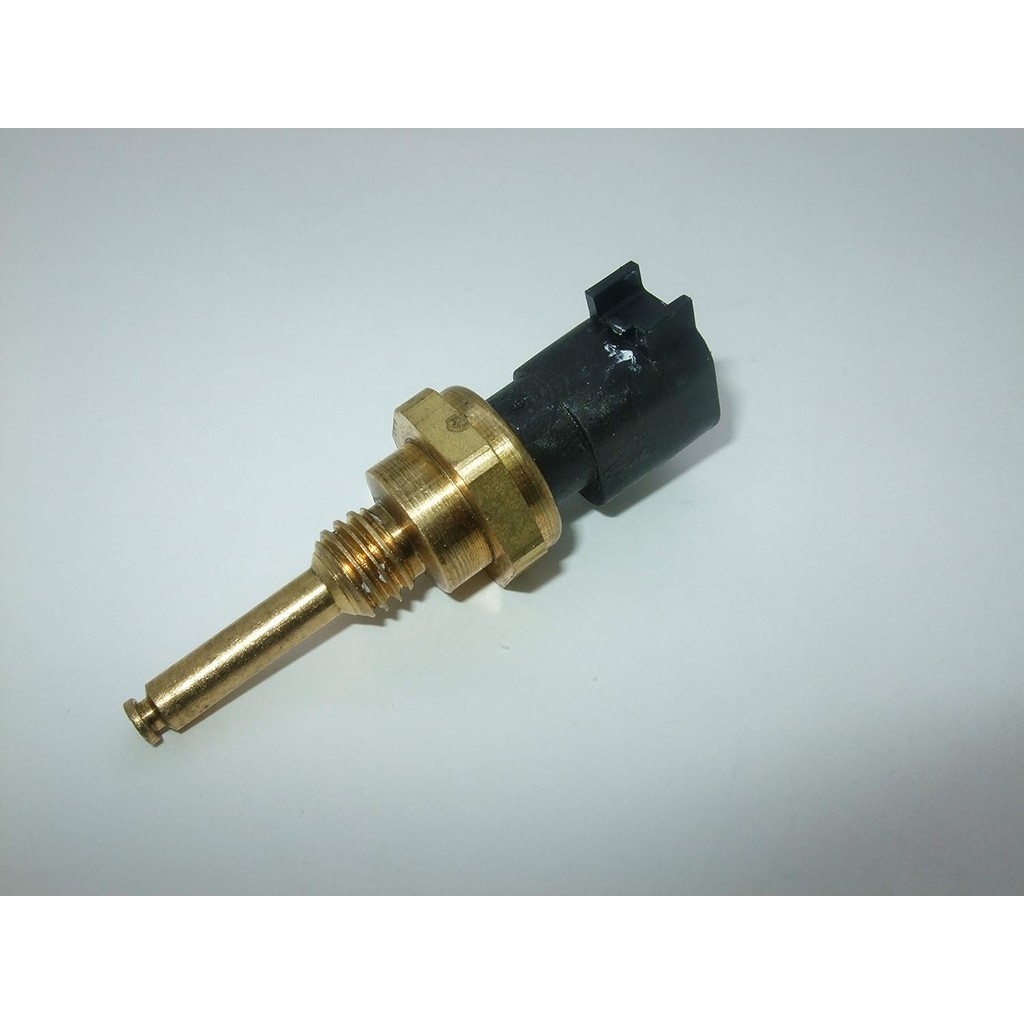 Ford 9L8Z-6G004-F, Cảm biến nhiệt độ đầu xi lanh động cơ