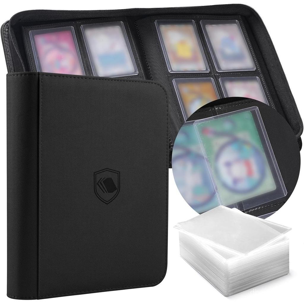 Chất kết dính Toploader, Chứa 160 bộ nạp hàng, Bao gồm 100 bộ nạp hàng, Chất kết dính máy xúc lật PU