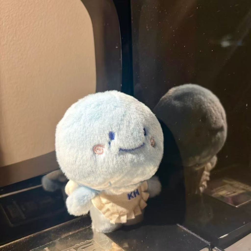 Super junior Blue Tuan Tử Kim Hee-chul Kim Jong-un Cao Kyun Kim Lixu cùng loại