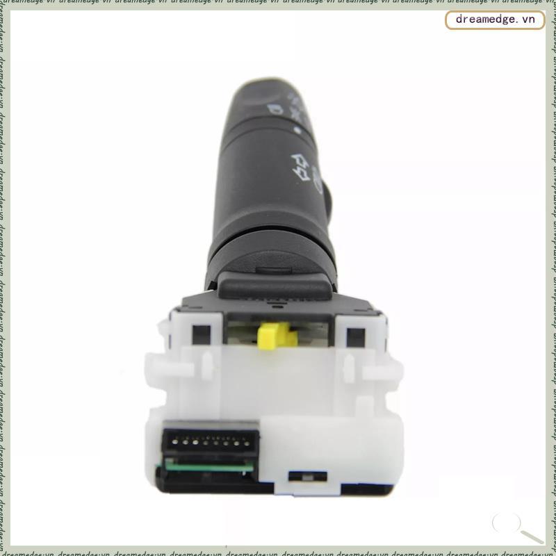 [dreamedge] Công tắc điều khiển tín hiệu và đèn pha đa năng 25540-EE91E cho Rogue, 2008-2015, 2007-1