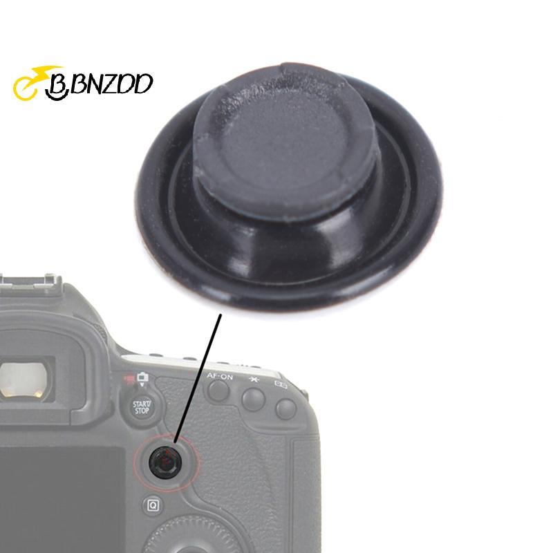 [BBNZDD] Nút điều khiển đa nút Joysti cho EOS 5D Mark 3 III BVAH