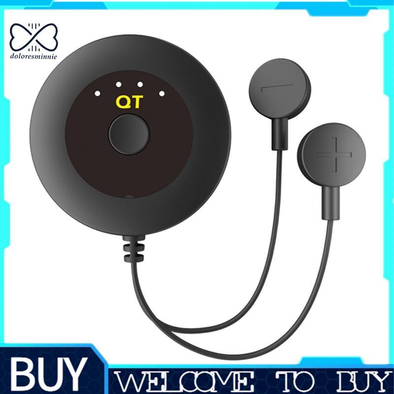 Bộ sạc pin Li-Ion cho pin Li-Ion 18650 / 20700 / 26650 / 26700 / 26800 / 26980 / 4800 3.6V / 3.7V Pi