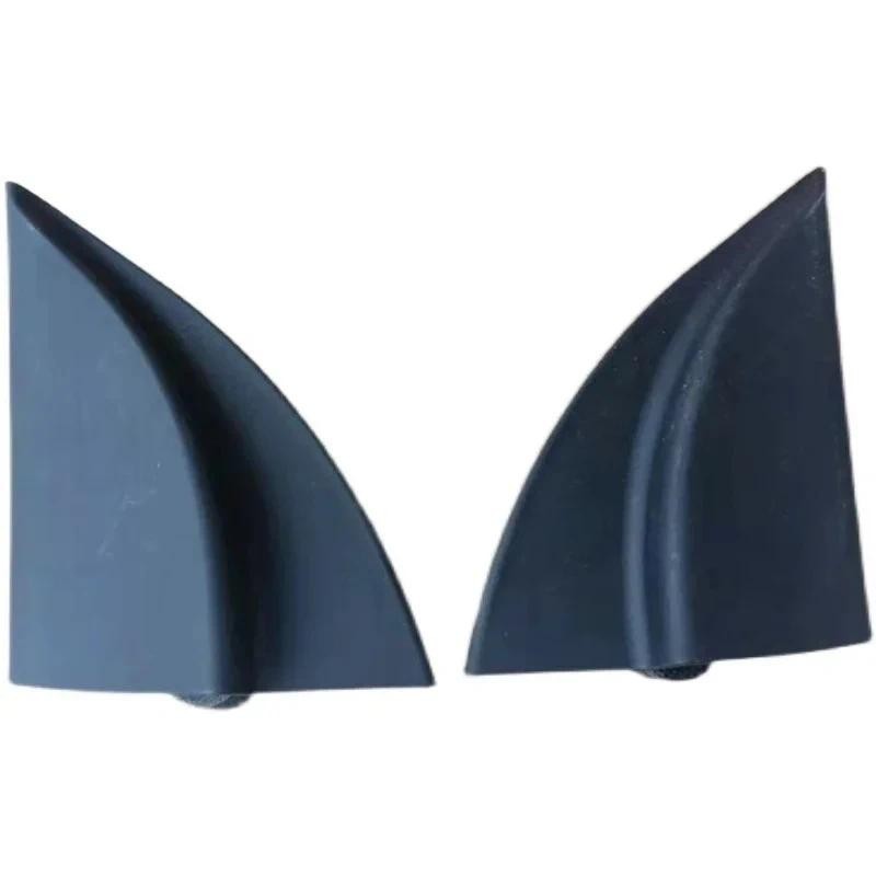 Tự Động Kính Trang Trí Tam Giác Hội Trái Phải Cho Xe Hyundai Elantra 87660-4V000 87761-4V000 87651-4