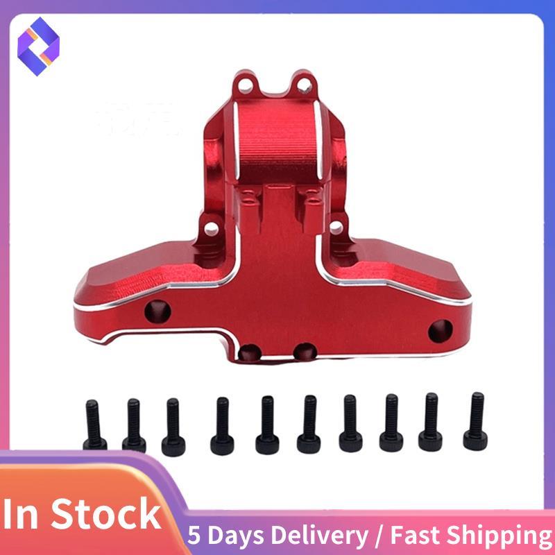 Phụ kiện xe RC- Bộ nắp trên nâng cấp phía sau cho mẫu 1 / 14 14 14211 / 14301 / 14302 14303