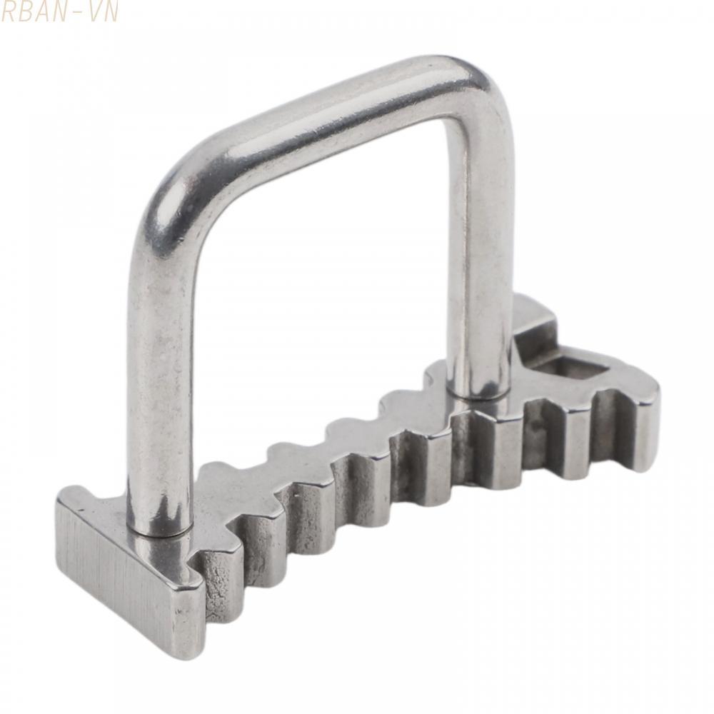 Camshaft Timing Gear Pulley Tool for EA888 and EA211 Engine 2 in 1 Fixing Tool