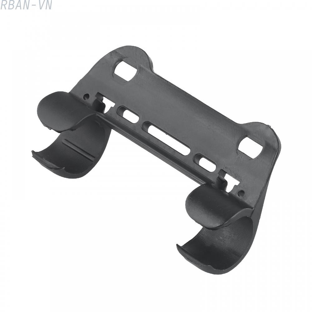 MTB Bike Cycling Air Clamps Clip Air Clamp Mounts Mountain Bike Accessories