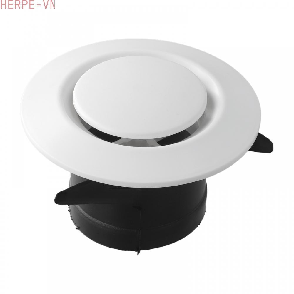 [HERPEVN]Exhaust Hood Accessories Exquisite Lightweight Repair Replacement Study[Ready stock]