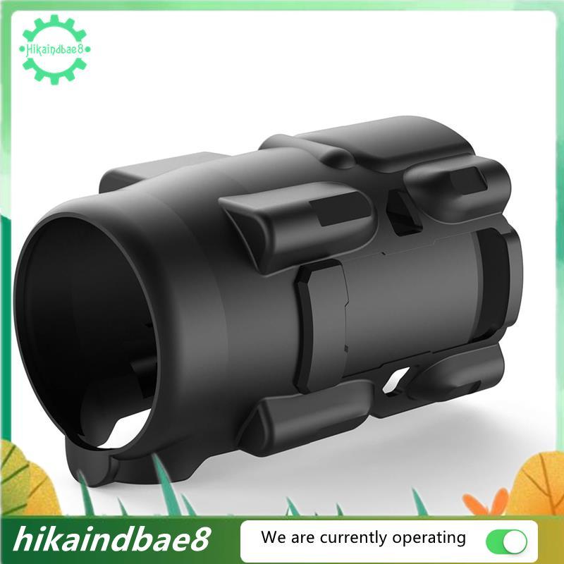 [hIkAi] Dành Cho 20V MAX Cho DCF921 DCF922 DCF923 Khởi Động Bảo Vệ Dụng Cụ Nguồn Phụ Kiện Thay Thế B