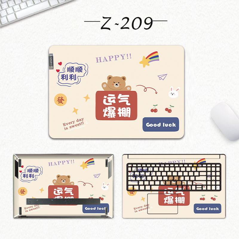 Lenovo ThinkPad X1 2 trong 1 Gen 10 E14 Gen 6 E14 Gen 7 ACD Không còn sót lại Máy tính xách tay Da V