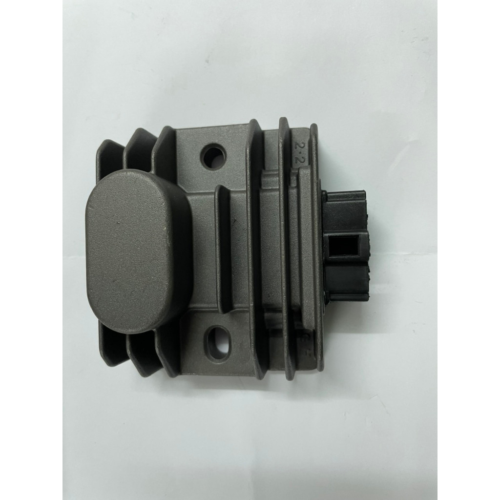 Sạc Xe Máy Exciter 150 - Tiết Chế Chỉnh Lưu Exciter 150