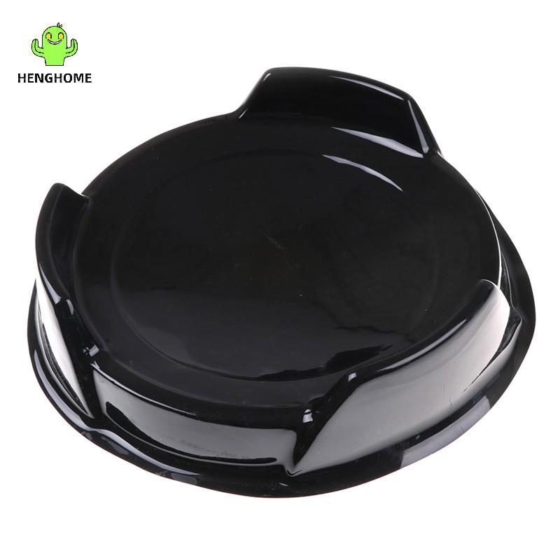 HENGHOME Super Vortex Atta Type Stadium Arena Plate BeyStadi Toy *