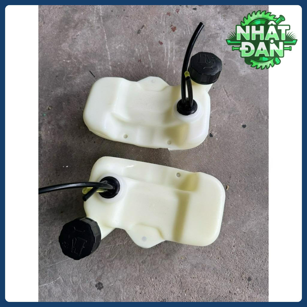 Bình xăng máy cắt cỏ Echo 260 - 230