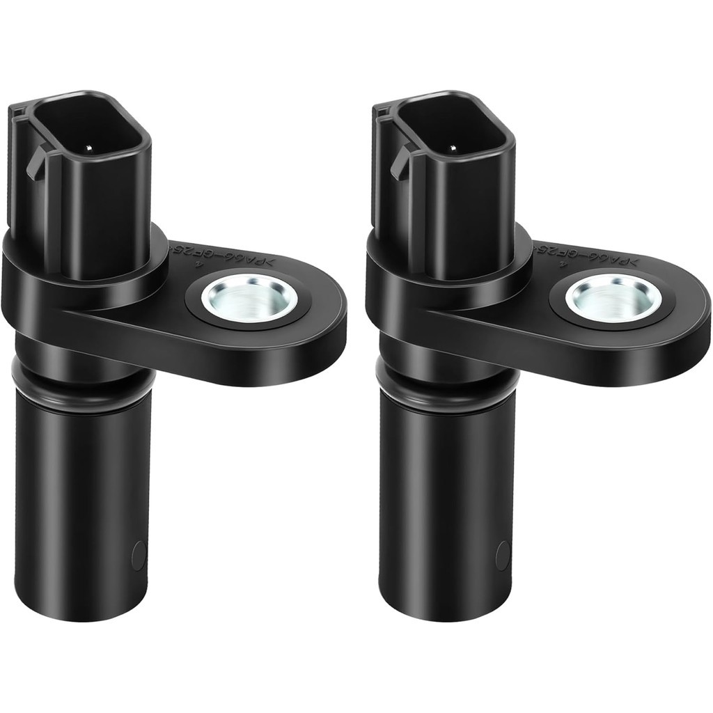 Cảm Biến Vị Trí Trục Cam Tương Thích Với 1997-2010 Ford F150 5.4 F250 F350 E150 E250 E350 Explorer M