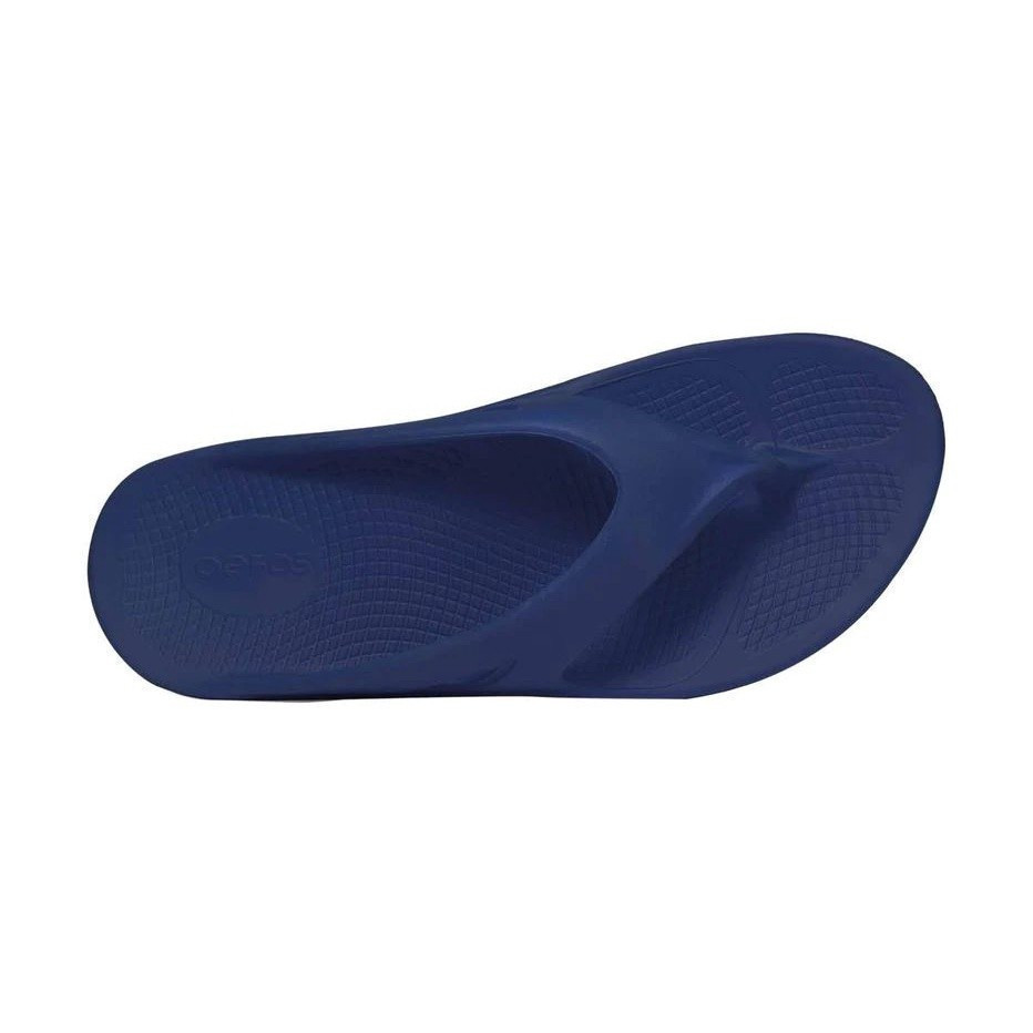 Giày Oofos đích thực Dép tốt cho sức khỏe Dép nam Giảm đau ngay lập tức-Thay đổi kích thước miễn phí