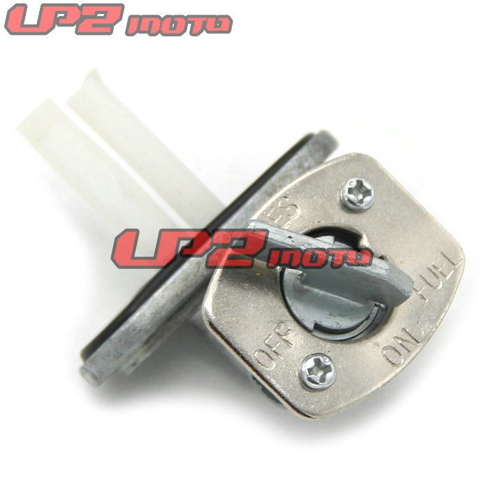 [Giảm giá hoạt động] Thích hợp cho Công tắc dầu công tắc bình xăng Yamaha XVS400 Speed Star 400 DS40