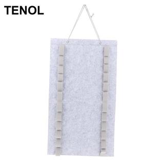 Tenol Nghệ Thuật Thắt Lưng Người Tổ Chức Đai Karate Hiển Thị Giá Bộ Sưu Tập Người Lớn Treo Màn Hình Cho Muay Thái Taekwondo Judo Boxing Mma