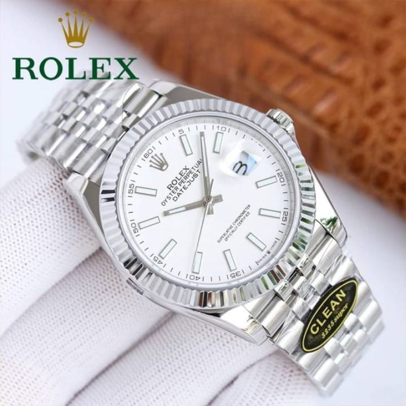 XFYT Original [Datejust] 2026AAARRo le xsa _ Watch Đồng hồ nam tự động 36mm, Đường kính 36mm, Vỏ đồn