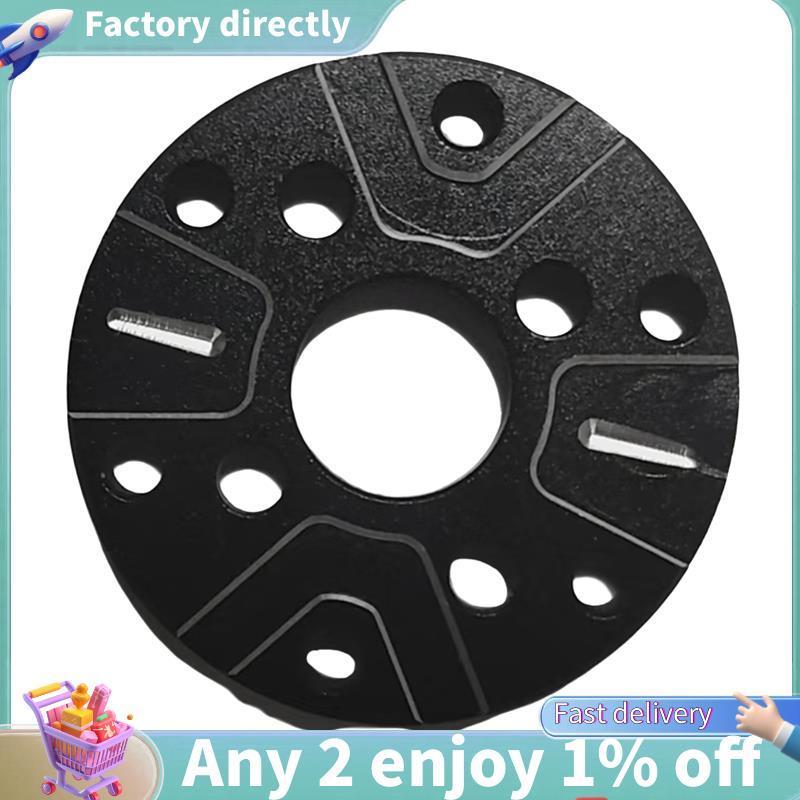 LU-Metal Chuyển Ghế Kim Loại 380 / 28 Series Động Cơ Sang 540 / 3650 Series Động Cơ Cánh Quạt Bên Ng