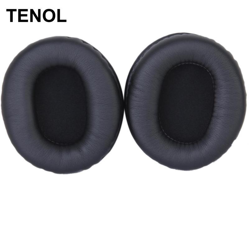 Tai nghe mềm cho tai nghe Audio Technica ATH -M50 M20 M30 M50S ATH- SX1