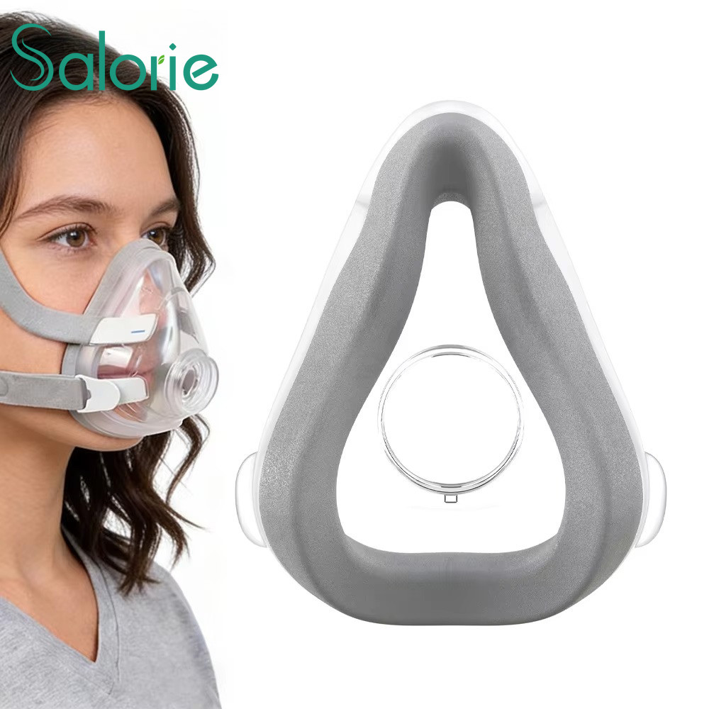 Đệm thay thế mặt nạ AirFit F20 Đệm xốp nhớ cho AirFit F20 & AirTouch F20 Frame Comfort Secure Seal F