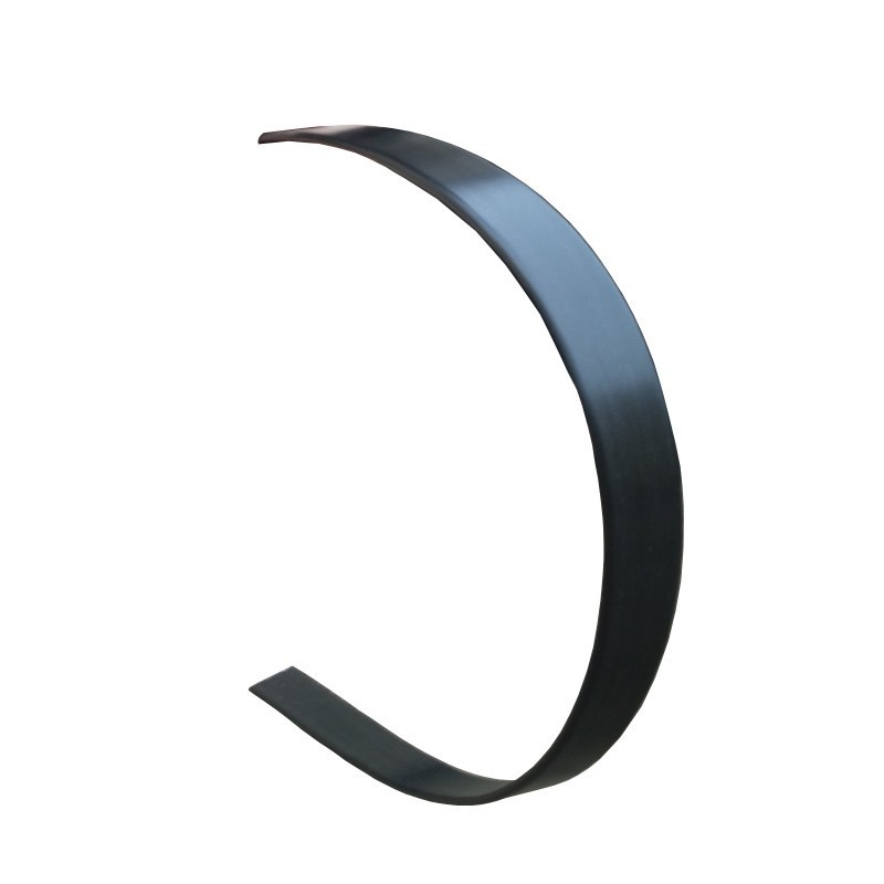 90 lbs 70 lbs 50 lbs Cường Độ Cao Cao Kính Thép Nơ Tấm Sợi Thủy Tinh Tấm Shrapnel Truyền Thống Recur