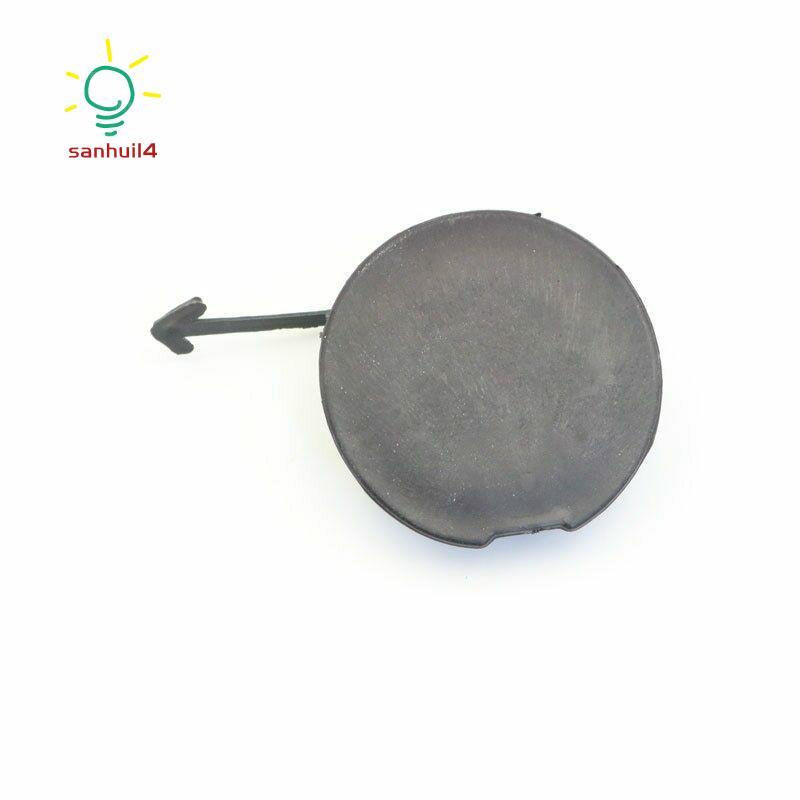 Ốp Lưng Sau Kéo Móc Mắt Cho FIT JAZZ 2009 2010 2011 GE6 GE8 71504-TF0-000