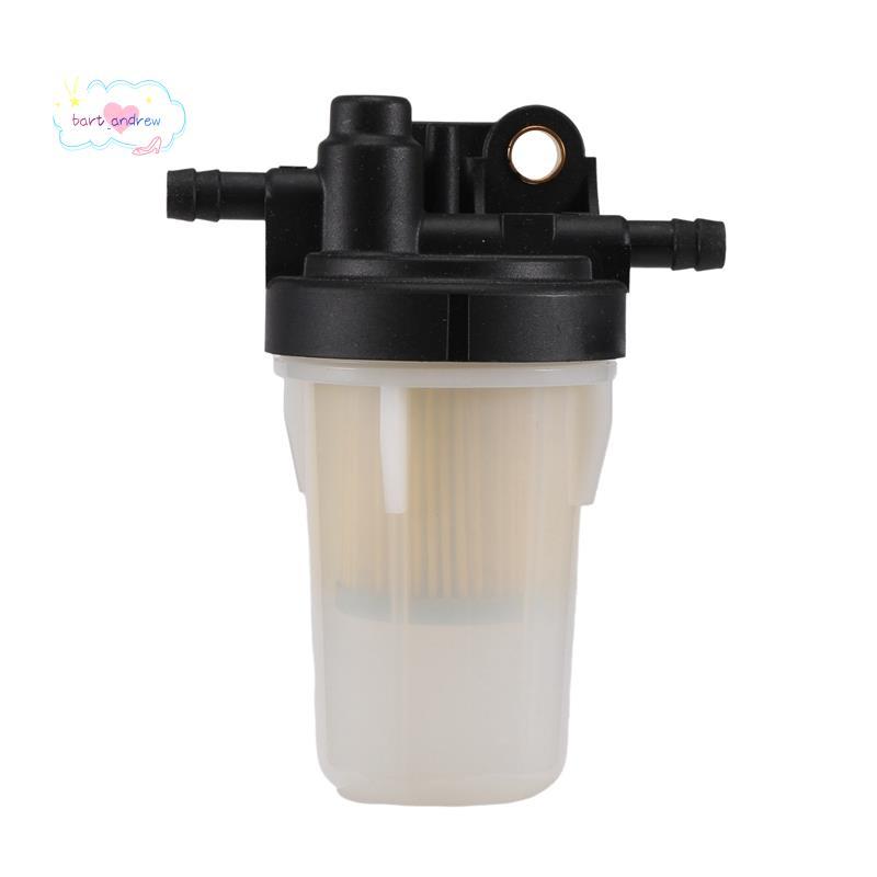 Dành Cho Bộ Lọc B2320 B2410 L2800 L3400 LX2610HSD M5640SU RTV-X1100CR RTV-X900G RTV900W