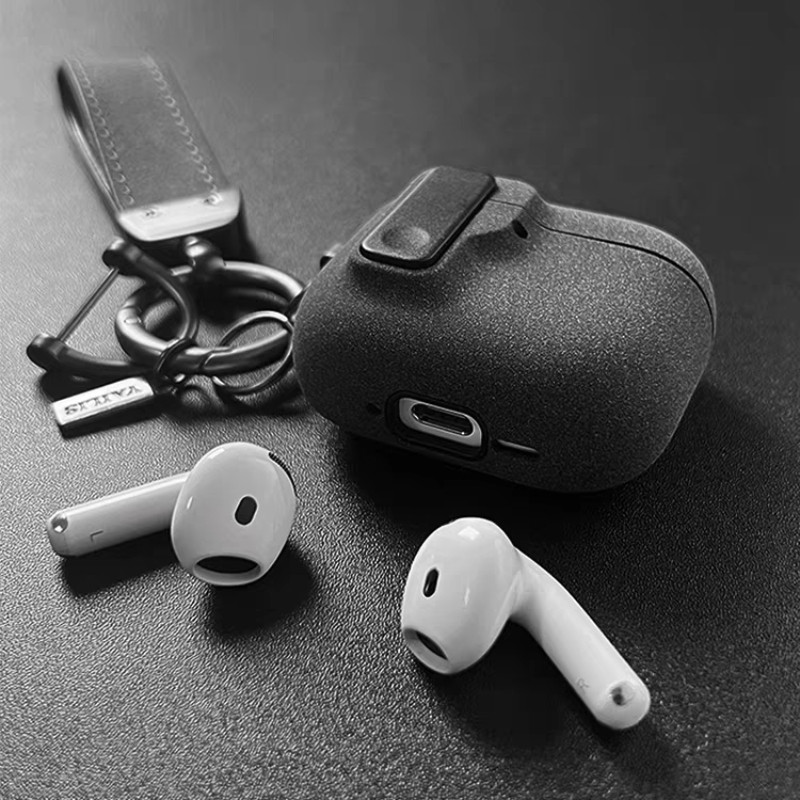 ốp airpods pro 3/airpod pro 3 case/ốp airpod 4/ốp airpod/case airpod 4/case airpod/ốp airpods pro/ốp