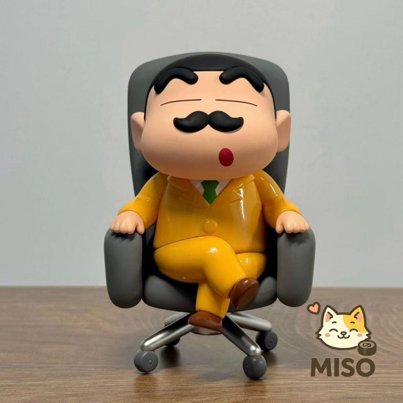 ❈ ❈ ✷ ❆ ❈ ❈ ✷ ✷ Crayon Shin Chan ❈ ❈ ❈ ❈ ❈ ❈ ❈ ❈ ❈ ❈ Crayon Shin Chan ❈ ❈ ❈ ❈ ❈ ❈ ❈ ❈ ❈ ❈ ❈ ❈ ❈ ❈ ❈ 