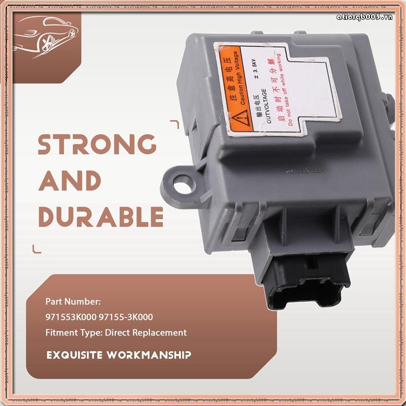 [Q B T C] Máy phát điện Ion âm Máy điều hòa Ion âm Máy điều hòa Ion hóa cho