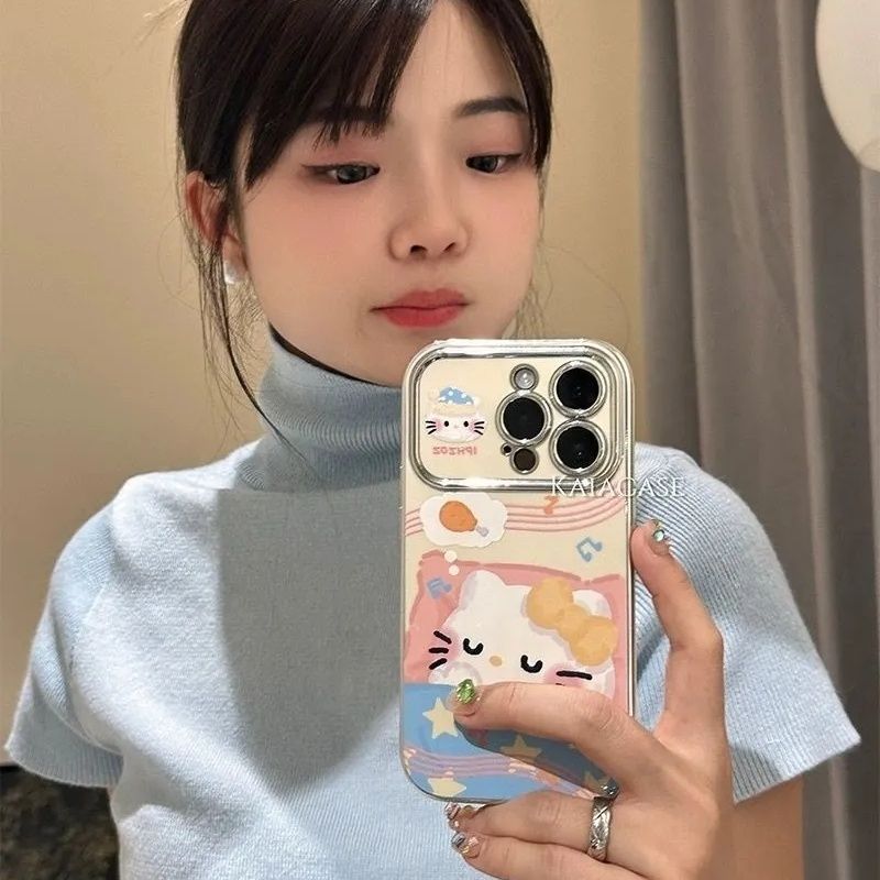 Ốp Điện Thoại Cho OPPO A3X A17 A3S A57 A5 A9 A77S A57 A5 A9 A31 2020 A77S A40 A15 A5S A58 A18 A16 A5