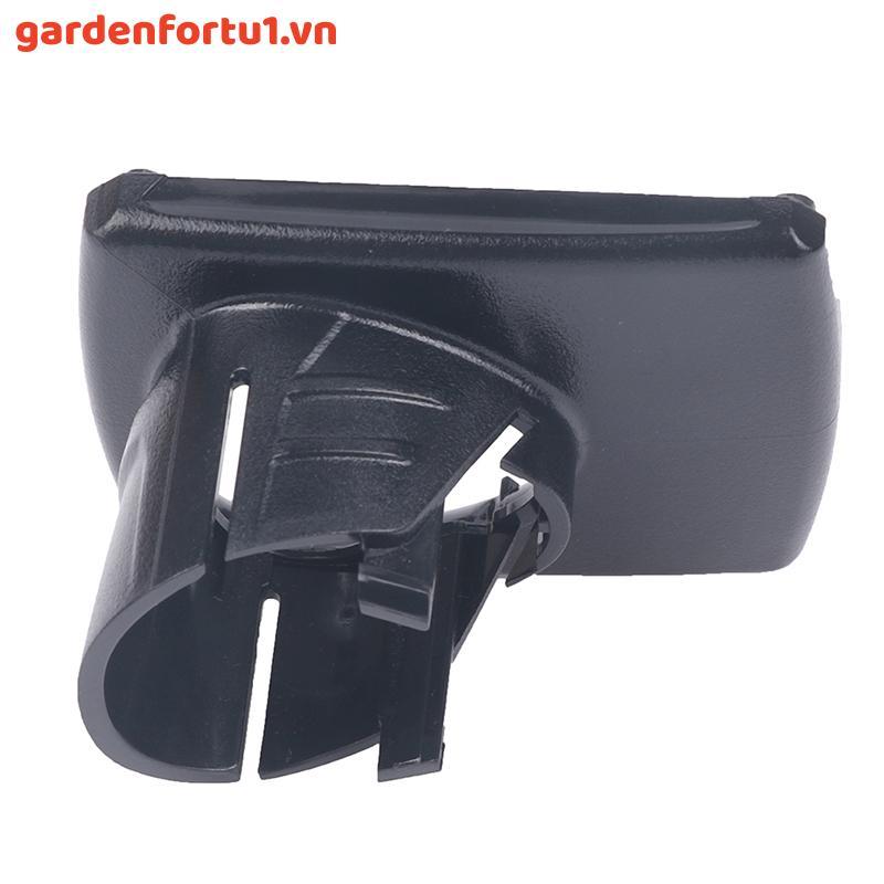 GAR M12 Pin Nhựa Hộp Phụ Kiện Cho Milwaukee 12V M12 Pin Li-ion Vỏ VN