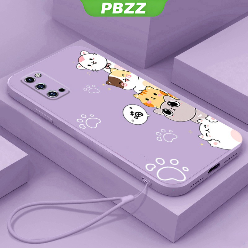 ốp lưng samsung s20 ultra s20 plus s20 Fe samsung s20 ultra Ốp Điện Thoại Silicon Mềm Mịn Bảo Vệ Cho