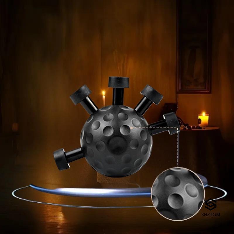 [SHZTGM] Dụng cụ tập thể dục ngón tay Dụng cụ tăng cường tay cầm Ro Leo núi Dụng cụ tập thể dục ngón