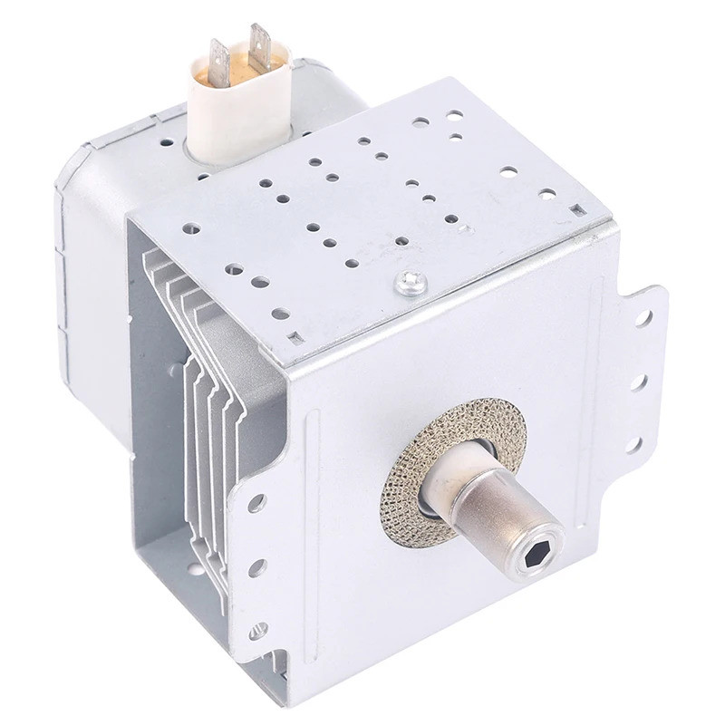 1 Lò Vi Sóng Magnetron 2M219J Tương Thích Cho Midea 519J Phụ Kiện Thay Thế